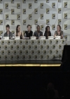 VampireDiariesWorld-dot-nl_TheOriginals-S3SanDiegoComicCon2014Panel0525.jpg