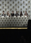 VampireDiariesWorld-dot-nl_TheOriginals-S3SanDiegoComicCon2014Panel0527.jpg