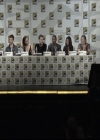 VampireDiariesWorld-dot-nl_TheOriginals-S3SanDiegoComicCon2014Panel0528.jpg