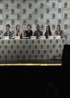 VampireDiariesWorld-dot-nl_TheOriginals-S3SanDiegoComicCon2014Panel0529.jpg