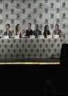 VampireDiariesWorld-dot-nl_TheOriginals-S3SanDiegoComicCon2014Panel0531.jpg