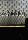 VampireDiariesWorld-dot-nl_TheOriginals-S3SanDiegoComicCon2014Panel0534.jpg