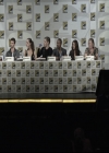 VampireDiariesWorld-dot-nl_TheOriginals-S3SanDiegoComicCon2014Panel0535.jpg