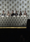 VampireDiariesWorld-dot-nl_TheOriginals-S3SanDiegoComicCon2014Panel0536.jpg