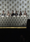 VampireDiariesWorld-dot-nl_TheOriginals-S3SanDiegoComicCon2014Panel0537.jpg