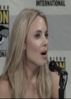 VampireDiariesWorld-dot-nl_TheOriginals-S3SanDiegoComicCon2014Panel0540.jpg