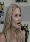 VampireDiariesWorld-dot-nl_TheOriginals-S3SanDiegoComicCon2014Panel0541.jpg