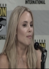 VampireDiariesWorld-dot-nl_TheOriginals-S3SanDiegoComicCon2014Panel0542.jpg