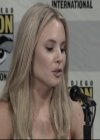 VampireDiariesWorld-dot-nl_TheOriginals-S3SanDiegoComicCon2014Panel0543.jpg