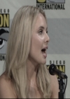 VampireDiariesWorld-dot-nl_TheOriginals-S3SanDiegoComicCon2014Panel0544.jpg