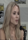 VampireDiariesWorld-dot-nl_TheOriginals-S3SanDiegoComicCon2014Panel0545.jpg