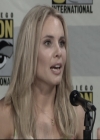 VampireDiariesWorld-dot-nl_TheOriginals-S3SanDiegoComicCon2014Panel0547.jpg