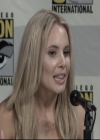 VampireDiariesWorld-dot-nl_TheOriginals-S3SanDiegoComicCon2014Panel0548.jpg