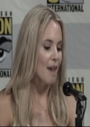 VampireDiariesWorld-dot-nl_TheOriginals-S3SanDiegoComicCon2014Panel0549.jpg