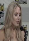 VampireDiariesWorld-dot-nl_TheOriginals-S3SanDiegoComicCon2014Panel0550.jpg