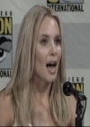 VampireDiariesWorld-dot-nl_TheOriginals-S3SanDiegoComicCon2014Panel0551.jpg