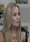 VampireDiariesWorld-dot-nl_TheOriginals-S3SanDiegoComicCon2014Panel0552.jpg