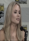 VampireDiariesWorld-dot-nl_TheOriginals-S3SanDiegoComicCon2014Panel0553.jpg