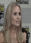 VampireDiariesWorld-dot-nl_TheOriginals-S3SanDiegoComicCon2014Panel0554.jpg