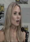 VampireDiariesWorld-dot-nl_TheOriginals-S3SanDiegoComicCon2014Panel0555.jpg