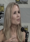 VampireDiariesWorld-dot-nl_TheOriginals-S3SanDiegoComicCon2014Panel0558.jpg