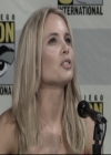 VampireDiariesWorld-dot-nl_TheOriginals-S3SanDiegoComicCon2014Panel0559.jpg