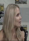 VampireDiariesWorld-dot-nl_TheOriginals-S3SanDiegoComicCon2014Panel0560.jpg