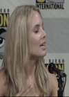 VampireDiariesWorld-dot-nl_TheOriginals-S3SanDiegoComicCon2014Panel0561.jpg