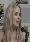 VampireDiariesWorld-dot-nl_TheOriginals-S3SanDiegoComicCon2014Panel0562.jpg