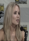 VampireDiariesWorld-dot-nl_TheOriginals-S3SanDiegoComicCon2014Panel0563.jpg