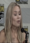 VampireDiariesWorld-dot-nl_TheOriginals-S3SanDiegoComicCon2014Panel0564.jpg