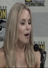 VampireDiariesWorld-dot-nl_TheOriginals-S3SanDiegoComicCon2014Panel0565.jpg