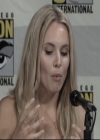 VampireDiariesWorld-dot-nl_TheOriginals-S3SanDiegoComicCon2014Panel0566.jpg