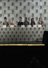 VampireDiariesWorld-dot-nl_TheOriginals-S3SanDiegoComicCon2014Panel0569.jpg