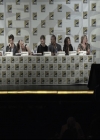 VampireDiariesWorld-dot-nl_TheOriginals-S3SanDiegoComicCon2014Panel0570.jpg