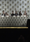 VampireDiariesWorld-dot-nl_TheOriginals-S3SanDiegoComicCon2014Panel0571.jpg