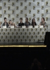 VampireDiariesWorld-dot-nl_TheOriginals-S3SanDiegoComicCon2014Panel0572.jpg