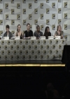 VampireDiariesWorld-dot-nl_TheOriginals-S3SanDiegoComicCon2014Panel0588.jpg