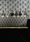 VampireDiariesWorld-dot-nl_TheOriginals-S3SanDiegoComicCon2014Panel0589.jpg