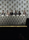 VampireDiariesWorld-dot-nl_TheOriginals-S3SanDiegoComicCon2014Panel0590.jpg