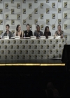 VampireDiariesWorld-dot-nl_TheOriginals-S3SanDiegoComicCon2014Panel0591.jpg