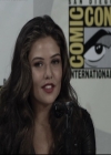 VampireDiariesWorld-dot-nl_TheOriginals-S3SanDiegoComicCon2014Panel0592.jpg