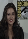 VampireDiariesWorld-dot-nl_TheOriginals-S3SanDiegoComicCon2014Panel0593.jpg