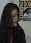 VampireDiariesWorld-dot-nl_TheOriginals-S3SanDiegoComicCon2014Panel0595.jpg