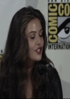 VampireDiariesWorld-dot-nl_TheOriginals-S3SanDiegoComicCon2014Panel0598.jpg