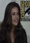 VampireDiariesWorld-dot-nl_TheOriginals-S3SanDiegoComicCon2014Panel0599.jpg