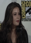 VampireDiariesWorld-dot-nl_TheOriginals-S3SanDiegoComicCon2014Panel0600.jpg