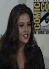 VampireDiariesWorld-dot-nl_TheOriginals-S3SanDiegoComicCon2014Panel0601.jpg