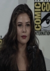 VampireDiariesWorld-dot-nl_TheOriginals-S3SanDiegoComicCon2014Panel0602.jpg