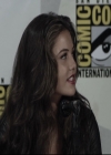 VampireDiariesWorld-dot-nl_TheOriginals-S3SanDiegoComicCon2014Panel0603.jpg